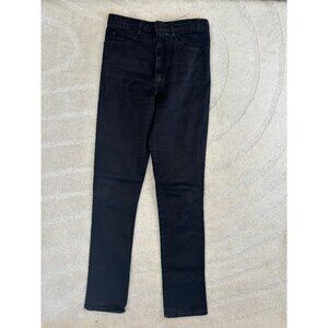 Judi Rosen Judy Jean Skinny Jeans